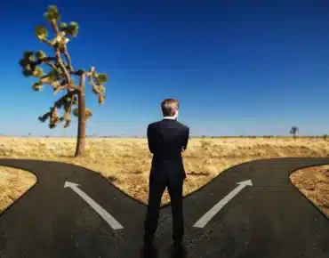 Our Services 1 Career Counselling