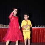 IMG 2997 e1450281863916