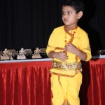 IMG 2998 e1450281847839