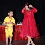 IMG 2999 e1450281829288