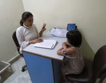 Our Services 4 Psychometric Assessments