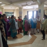 13490833 1143333449020188 2004999307011707627 o