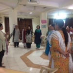 13522963 1143322565687943 4613897962216602673 o