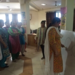 13528325 1143332895686910 8034416317896327873 o