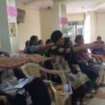 13528579 1143333325686867 2063896581894167942 o