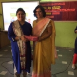 13533067 1143321619021371 7984888896505853335 n