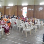 13599950 1151539051532961 289549271380156765 n