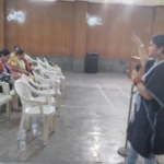 13669057 1151538831532983 5252605119751484458 n