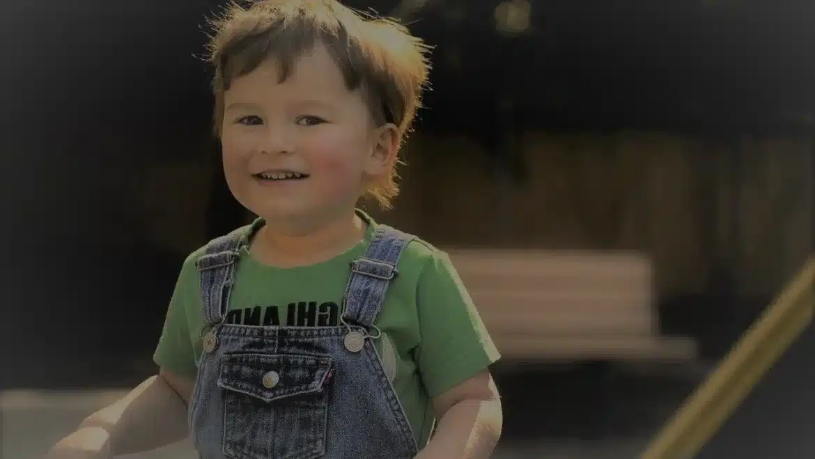 Umbrella of Autism Spectrum Disorders (ASD)