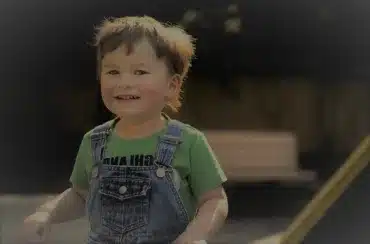 Umbrella of Autism Spectrum Disorders (ASD)