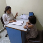 Psychometric Assessments